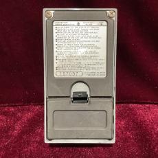 Maxon CP-01_3