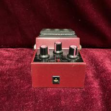 Maxon CP-01_4