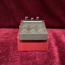 Maxon CP-01_5