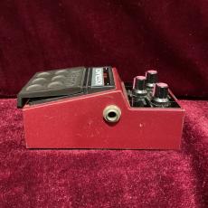 Maxon CP-01_6