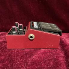 Maxon CP-01_7