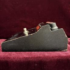 Marshall Drivemaster Made in England_6