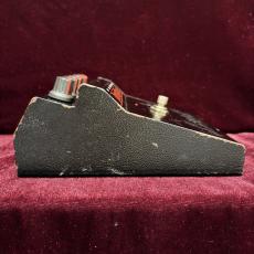 Marshall Drivemaster Made in England_7