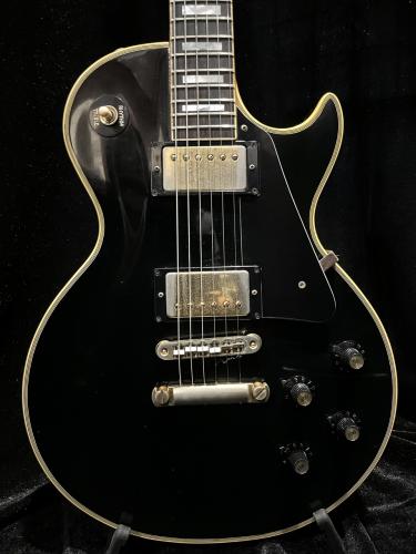 Greco EG1000B