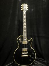 Greco EG1000B_2