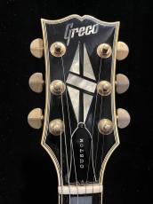 Greco EG1000B_3