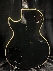 Greco EG1000B_4