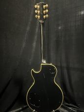 Greco EG1000B_5