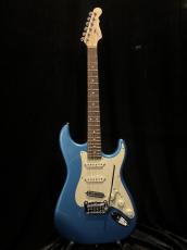 G&L Legacy Special Mod_2