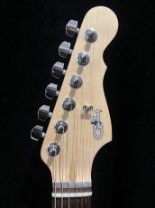 G&L Legacy Special Mod_3