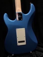 G&L Legacy Special Mod_4