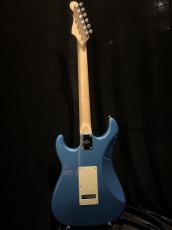 G&L Legacy Special Mod_5