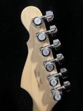 G&L Legacy Special Mod_6