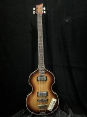 Greco VB-500_2