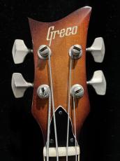 Greco VB-500_3