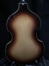 Greco VB-500_4