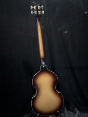 Greco VB-500_5