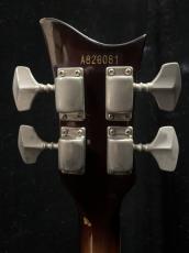 Greco VB-500_6