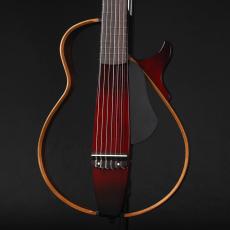 YAMAHA SLG200N CRB ~Crimson Red Burst~