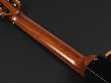 YAMAHA SLG200N CRB ~Crimson Red Burst~_10