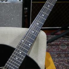 Eastman Eastman E1-SS-Deluxe-SB 【ラウンドショルダースタイル】【エレアコ仕様】_6