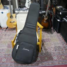 Eastman Eastman E1-SS-Deluxe-SB 【ラウンドショルダースタイル】【エレアコ仕様】_14