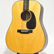Martin(マーティン)、新品、10万円～20万円未満、ASKの検索結果1～50件