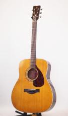 YAMAHA FG-220(管理番号4637)