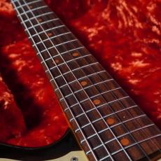 Fender Limited Edition 60th Anniversary '58 Jazzmaster_6