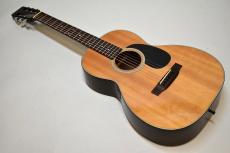 Martin 00-21 CUSTOM【USED/1993年】_2