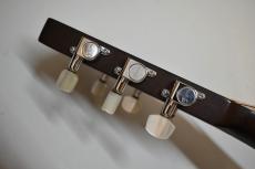 Martin 00-21 CUSTOM【USED/1993年】_6