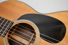 Martin 00-21 CUSTOM【USED/1993年】_11