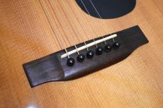 Martin 00-21 CUSTOM【USED/1993年】_12