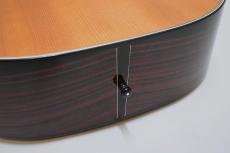 Martin 00-21 CUSTOM【USED/1993年】_13