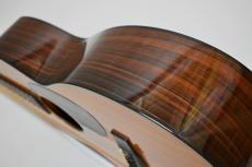 Martin 00-21 CUSTOM【USED/1993年】_17