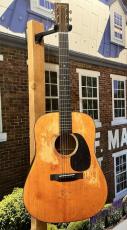 Martin D-18 Street Legend #2920677【ショッピングクレジット無金利&超低金利キャンペーン】_2