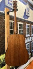 Martin D-18 Street Legend #2920677【ショッピングクレジット無金利&超低金利キャンペーン】_4