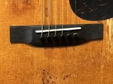 Martin D-18 Street Legend #2920677【ショッピングクレジット無金利&超低金利キャンペーン】_8