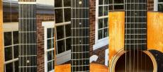 Martin D-18 Street Legend #2920677【ショッピングクレジット無金利&超低金利キャンペーン】_9
