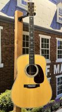 Martin D-41 Standard #2921271【ショッピングクレジット無金利&超低金利キャンペーン】_2