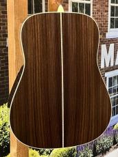 Martin D-41 Standard #2921271【ショッピングクレジット無金利&超低金利キャンペーン】_3