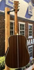 Martin D-41 Standard #2921271【ショッピングクレジット無金利&超低金利キャンペーン】_4