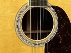 Martin D-41 Standard #2921271【ショッピングクレジット無金利&超低金利キャンペーン】_5