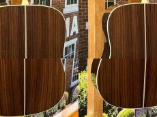 Martin D-41 Standard #2921271【ショッピングクレジット無金利&超低金利キャンペーン】_7