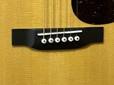Martin D-41 Standard #2921271【ショッピングクレジット無金利&超低金利キャンペーン】_8