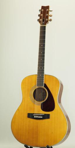 YAMAHA FG-580(管理番号4882)
