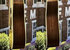 Martin D-41 Standard #2921271【ショッピングクレジット無金利&超低金利キャンペーン】_11