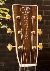 Martin D-41 Standard #2921271【ショッピングクレジット無金利&超低金利キャンペーン】_12