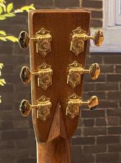 Martin D-41 Standard #2921271【ショッピングクレジット無金利&超低金利キャンペーン】_13