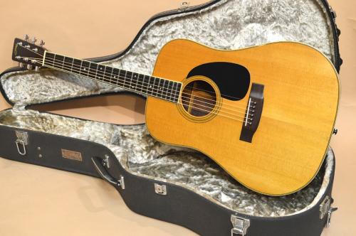 S.Yairi No.432KM　1970年頃